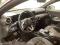 preview Mercedes CLA 180 Shooting Brake #3