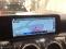 preview Mercedes CLA 180 Shooting Brake #4