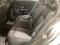 preview Mercedes CLA 180 Shooting Brake #5