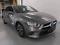 preview Mercedes A 180 #1