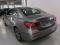 preview Mercedes A 180 #2