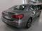 preview Mercedes A 180 #3