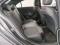 preview Mercedes A 180 #5