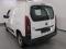 preview Opel Combo #2