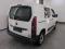 preview Opel Combo #3
