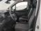 preview Opel Combo #4