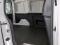 preview Opel Combo #5