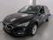 preview Seat Leon #0
