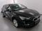 preview Seat Leon #1