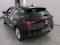 preview Seat Leon #2