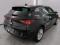 preview Seat Leon #3