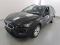 preview Seat Leon #0