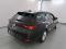 preview Seat Leon #3