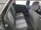 preview Seat Leon #5