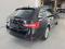 preview Skoda Superb #3