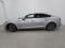preview Audi A5 #2