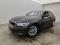 preview BMW M Models #0