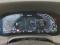 preview BMW M Models #5