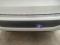 preview Mercedes GLB 180 #4