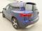 preview Mercedes GLB 180 #0