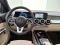 preview Mercedes GLB 180 #1