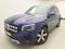 preview Mercedes GLB 180 #4