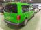 preview Volkswagen Caddy #3
