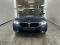 preview BMW 530 #0