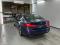 preview BMW 530 #2