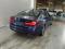 preview BMW 530 #3