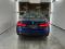preview BMW 530 #4