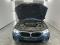 preview BMW 530 #5