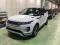 preview Land Rover Range Rover Evoque #1