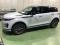 preview Land Rover Range Rover Evoque #2