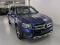 preview Mercedes GLB 180 #1