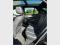 preview Mercedes GLE 350 #2