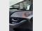 preview Mercedes GLE 350 #3