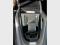 preview Mercedes GLE 350 #5