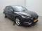 preview Seat Leon #1