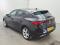 preview Seat Leon #2