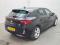 preview Seat Leon #3