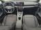 preview Seat Leon #5