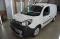 preview Renault Kangoo #0
