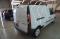 preview Renault Kangoo #1
