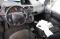 preview Renault Kangoo #2