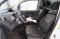 preview Renault Kangoo #3