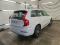 preview Volvo XC90 #2
