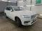 preview Volvo XC90 #3