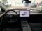 preview Tesla Model 3 #5