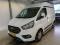 preview Ford Transit Custom #0
